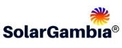 SolarGambia | Your One-Stop-Shop Solar / Renewable Energy Solutions Provider in The Gambia